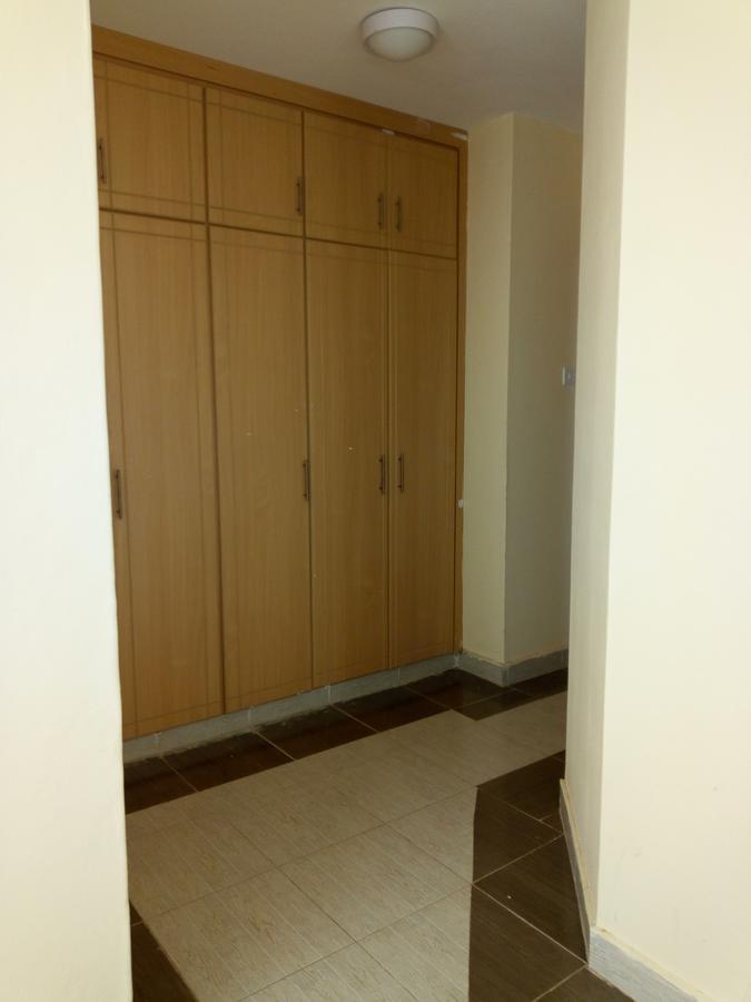 Elegant Comfy Rooms- Jkia Nairobi Esterno foto